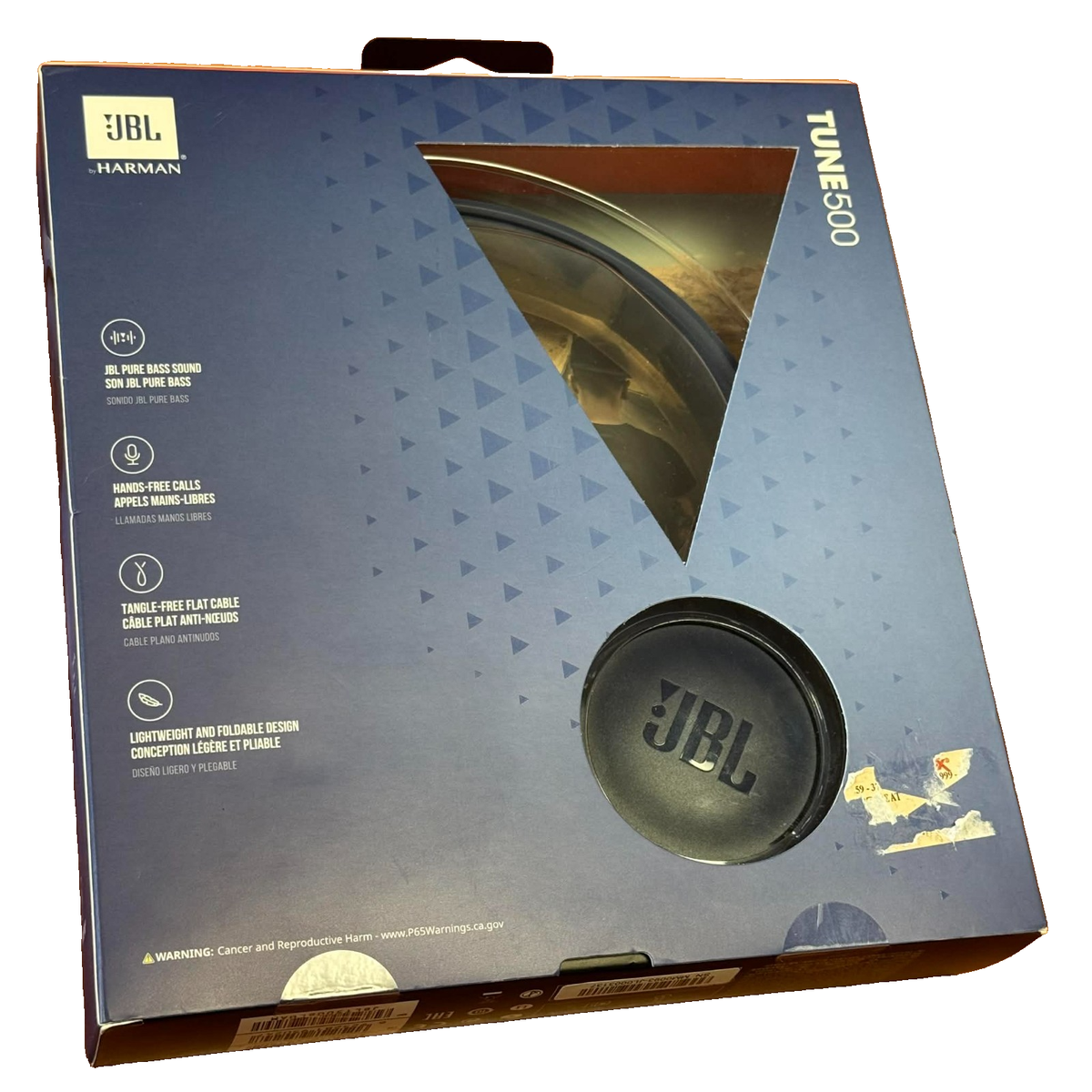 s-l1200.png