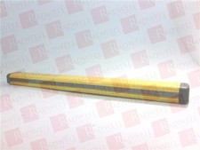 SUNSHARE STC20-A16N-S / STC20A16NS (USED)