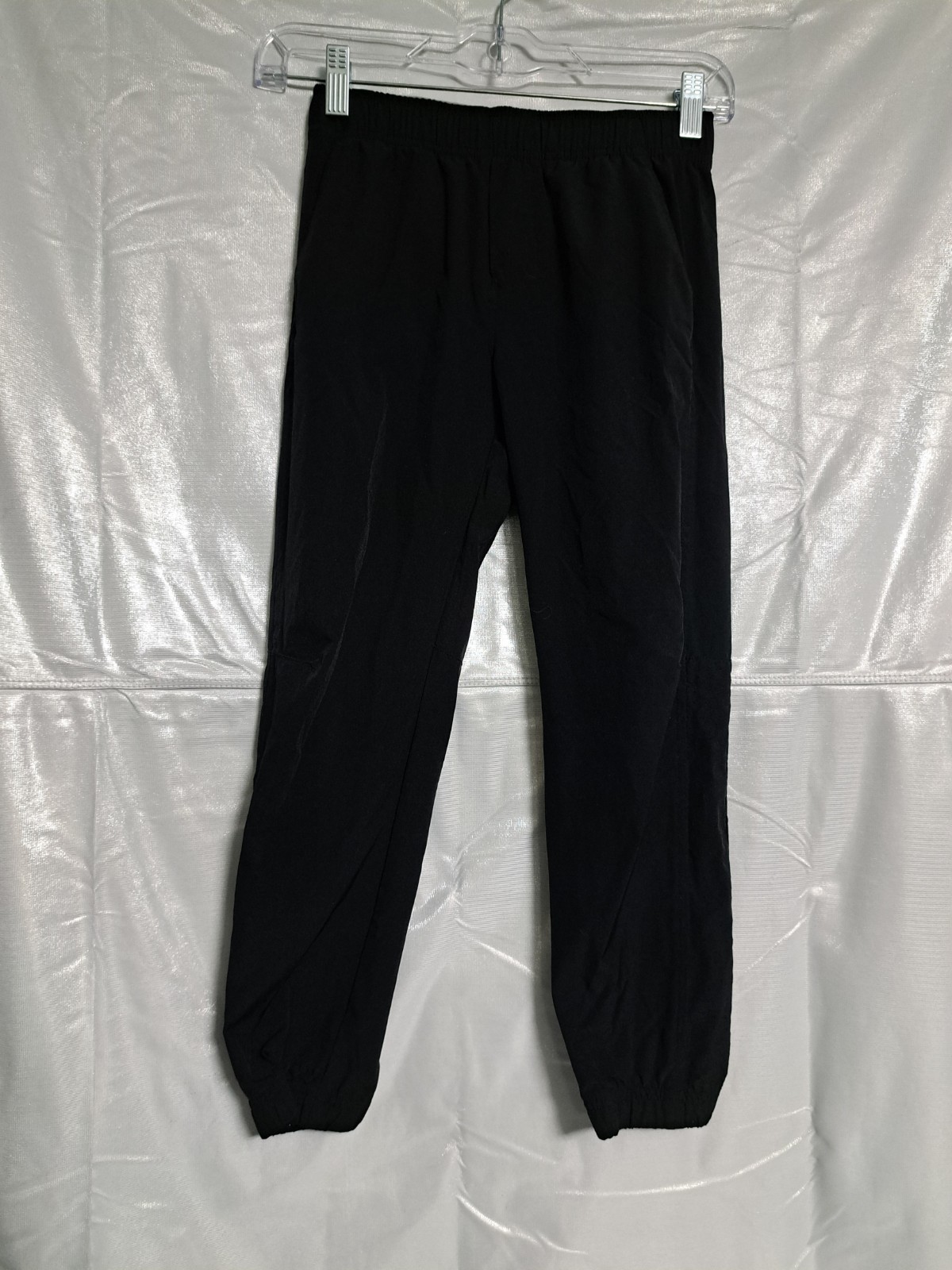 Foto 1 di 7