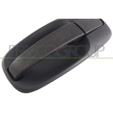 Maniglia Esterna Sportello Prasco OP9328001 per Nissan Opel Renault