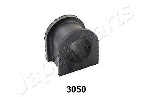 Japanparts RU-3050 Lagerbuchse Stabilisator Vorne FüR Mazda 45X26,8X32X43 Mm-image