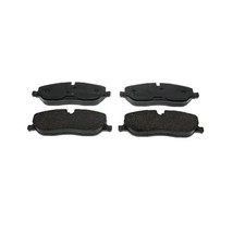 Kits de frein Land Rover DISCOVERY