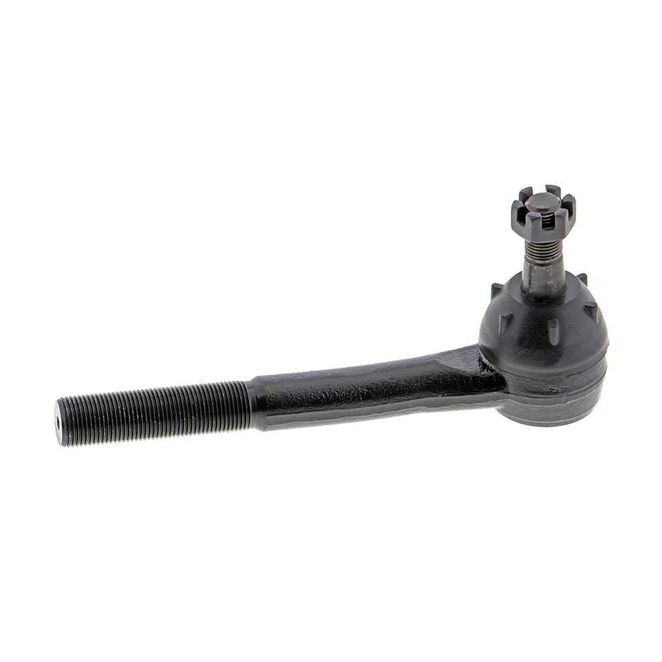 Extremo de barra de amarre de dirección delantera Mevotech 4 piezas para camioneta Chevrolet C10 1971-1972 Foto 4 de 4