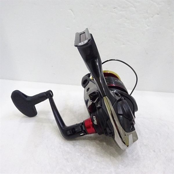 SHIMANO 22BB-X HYPER FORCE C3000DXG #953 | eBay SHIMANO 22BB-X HYPER FORCE C3000DXG #953 | eBay