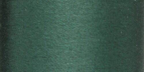 Fujix Tire 50 Silk Thread, 23 dtex 4x3, 100m, 171 Outstanding Colors - Picture 120 of 176