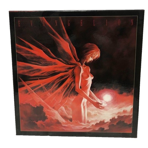 その他 NIN shinya tsukamoto Laser Disc set レコード NIN shinya tsukamoto Laser Disc set