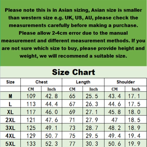 Men Waistcoat Multi Pockets Sleeveless Cargo Jacket Vest Gilet Fishing Zip Tops - Picture 5 of 16
