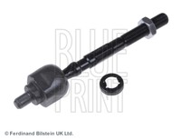 Lenkstange Honda Civic 92- Le/Pr M14/M12 Ver. Jap.