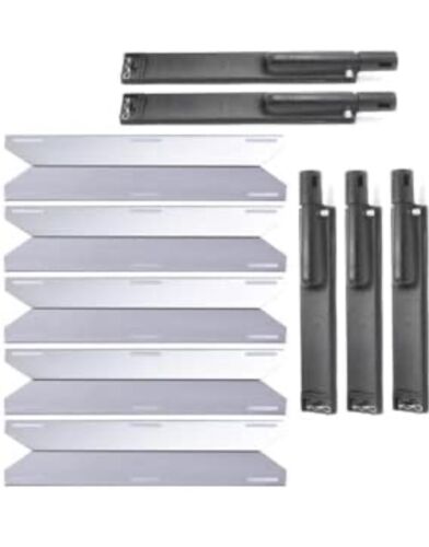 S9A231(5-Pack) 2F301(5-Pack) Parts Kit for Jenn Air 720-0062, 720-0063, 720-0099