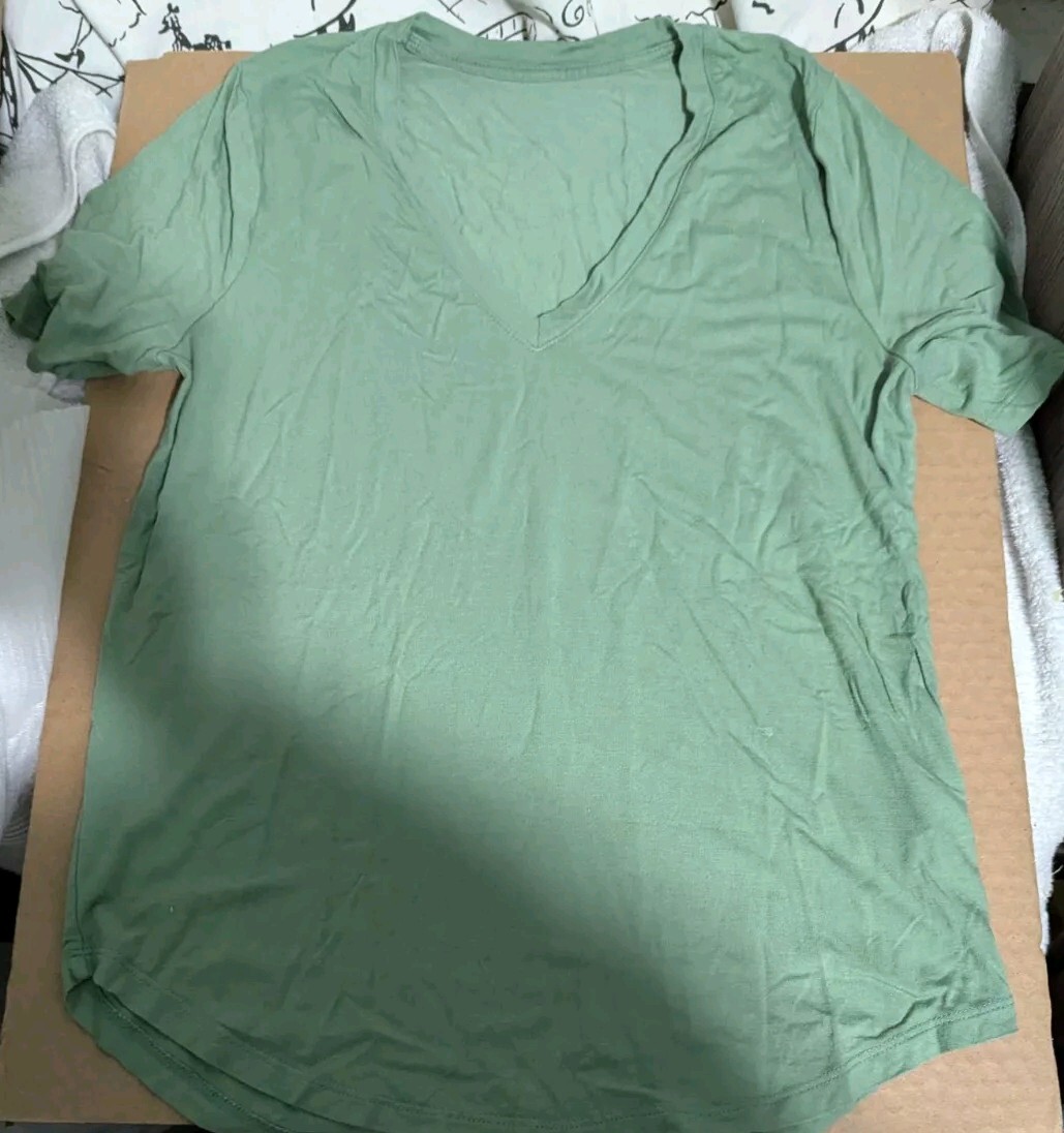 Picture 1 of 5