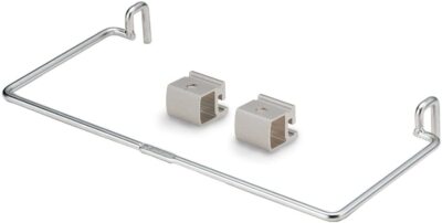 Snow Peak (SNOW PEAK) hanger hook stampo box hanger half unit