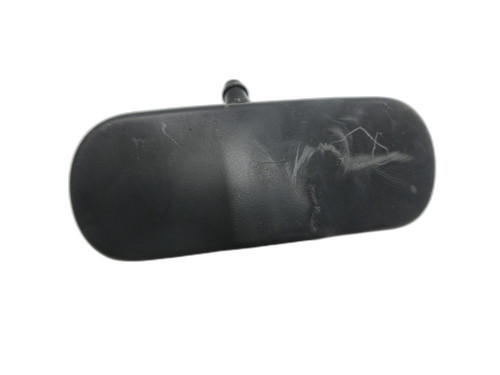 Waschdüse für Windschutzscheibe WS Links beheizt Audi Q5 8R 08-12 8R0955987B