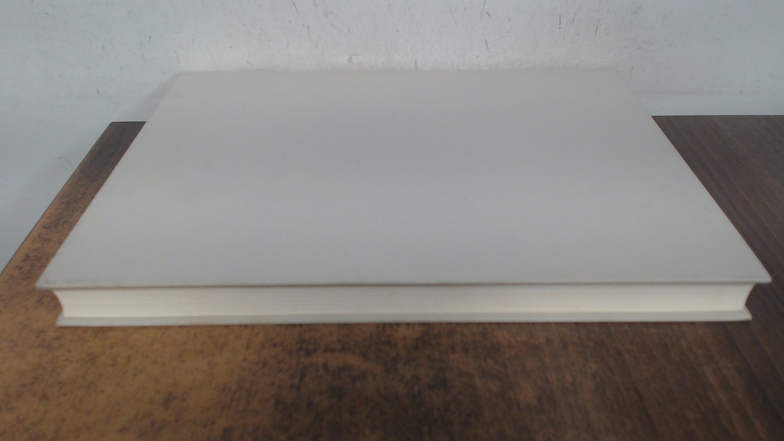 Bild 2 von 2
