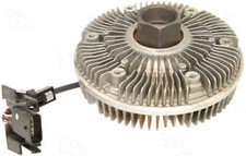 Engine Cooling Fan Clutch Hayden 3265