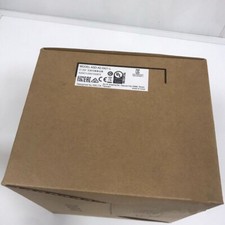 ASD-A2-0421-L 1PCS NEW Delta Servo Drive ASD-A2-0421-L