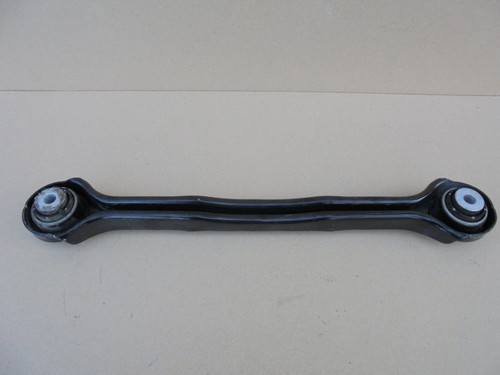 BMW 1er E81 Strebe Querlenker hinten 6763471 63Tkm