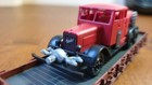 Foto 3 di 3