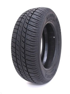 1-New-Kenda-Kenetica-88H-50K-Mile-Tire-1956015-195-60-15-19560R15