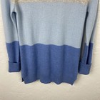 Foto 3 di 10