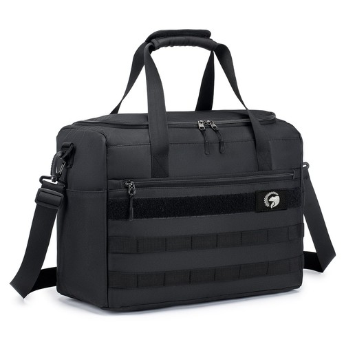 Travel Duffle Bag for Women or Men,24L Carry On Bags for Airplanes