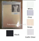 UNIQLO Women Airism Short Sleeve Scoop Neck Seamless T-shirt XS-3XL Japan