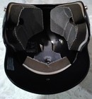 Rawlings Major League Baseball MLB Batting Helmet size 6 1/2 - 7 1/2 — photo 8