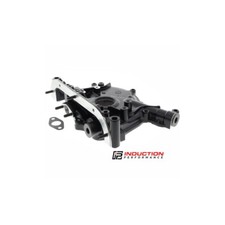 Acl Race Orbit Oil Pump For 1997-2001 Acura Integra Type R B18c5 Ophd1194hp