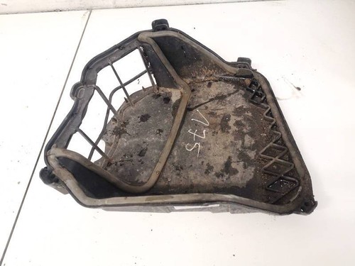 811112 main image 1