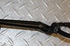 Picture 5 of 10