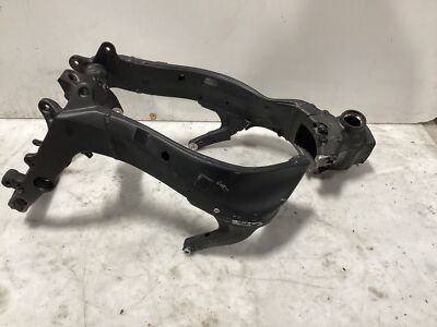 24-25モデル REVOLT SUPER LIGHT FRAME 2024 Kawasaki Ninja ZX-25RR (LIME GREEN) - Best Sports