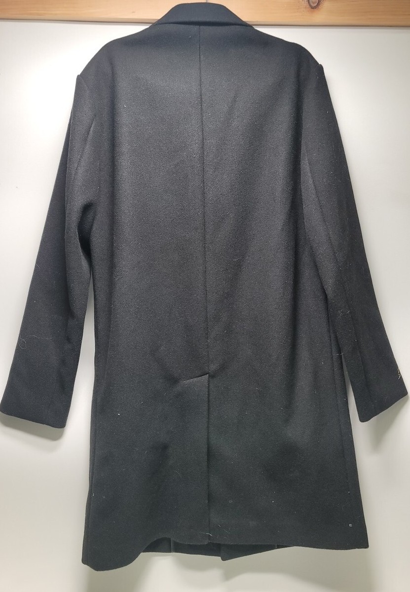 1／15まで最終値下げ価格！　ZARA 4way COAT s-l1200.jpg