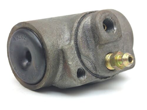 GM 19175905 ACDelco 18E113 Genuine OEM Suburban Rear Drum Brake Wheel Cylinder - Picture 3 of 3
