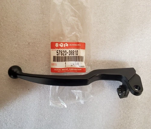 .LEVER SET, BRAKE