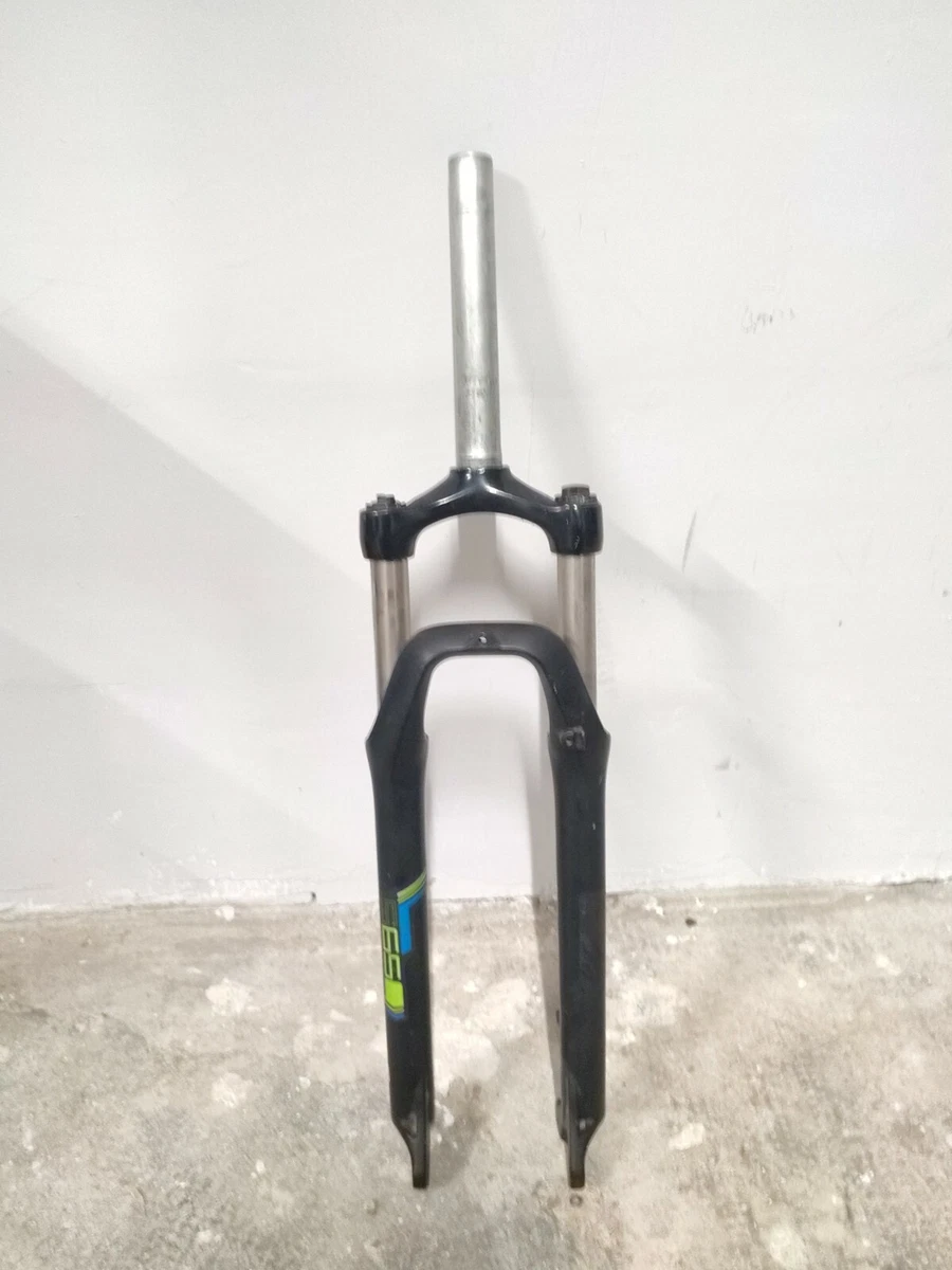 MTB Zoom fork fork 565 27.5 bike bike