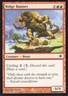RIDGE RANNET 111/249 SHARDS OF ALARA MTG MAGIC MP (yourdeckbuilder)
