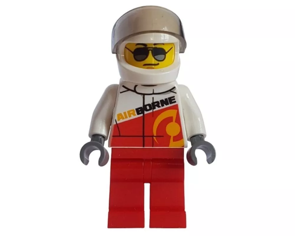 Lego city 60113 new arrivals