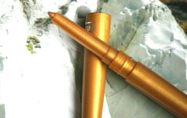 Smashbox Always Sharp Sharp 3D Liner Cleopatra new - Bild 2 von 2