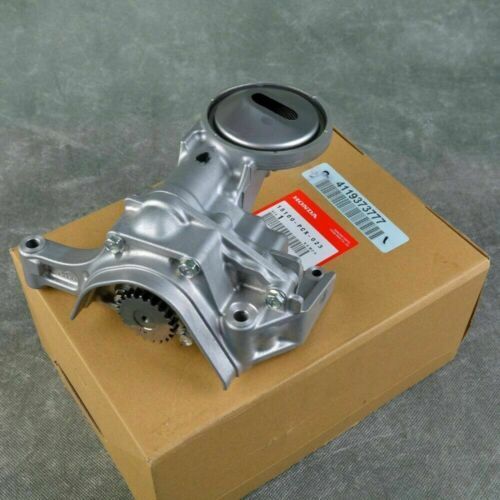 ホンダ 純正 S2000 F20C1 Fシリーズ オイルポンプ H-628 ホンダ 純正 S2000 F20C1 Fシリーズ オイルポンプ H-628