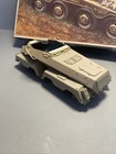 Picture 2 of 6