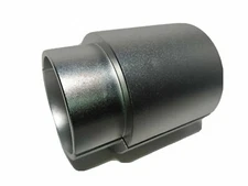 VinGence, Motorcycle Inverted Fork Oil Seal Driver Tool 45mm, ships from USA