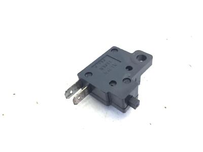 SENSORE STOP MICROSTOP POMPA FRENO ANTERIORE DESTRA HONDA FORESIGHT 250 1998