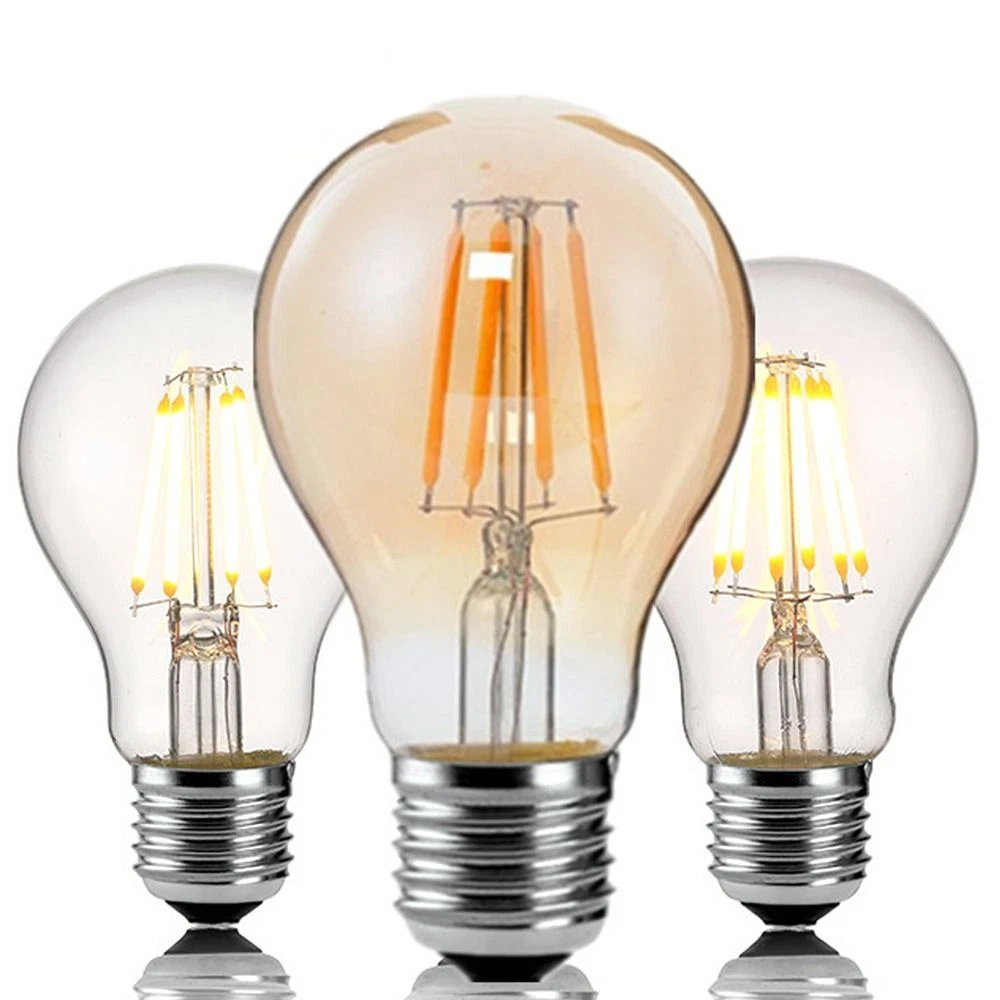 Incandescent glass sales