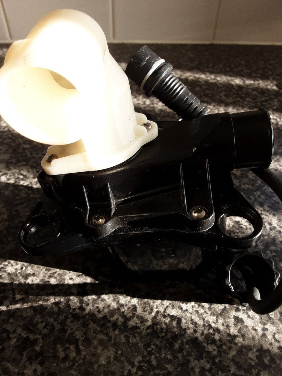 Intex purespa hot tub Water filter Pump SSP-H-20-1 u0026amp; 1C/ H20-M u0026amp;  SSP-20-1 | eBay