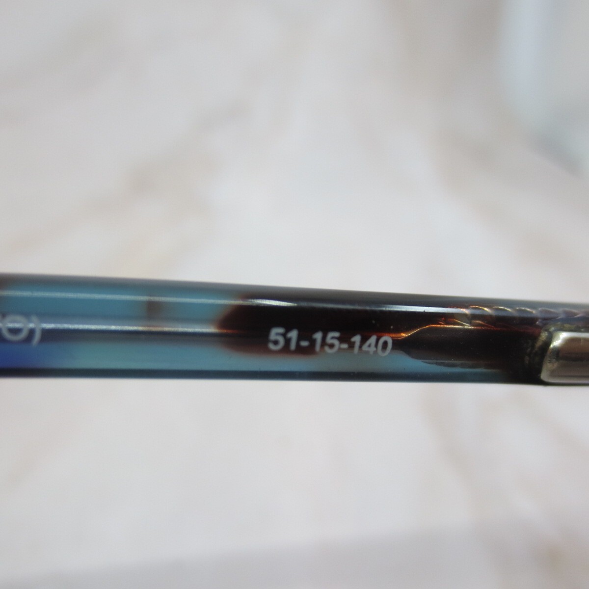 【leticia】VALLETTA01 silver leticia】VALLETTA01 silver leticia】VALLETTA01 silver XOXO