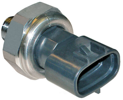 A/C Switch  Santech Industries  MT1621