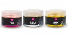 مقتنيات Mainline Fluoro