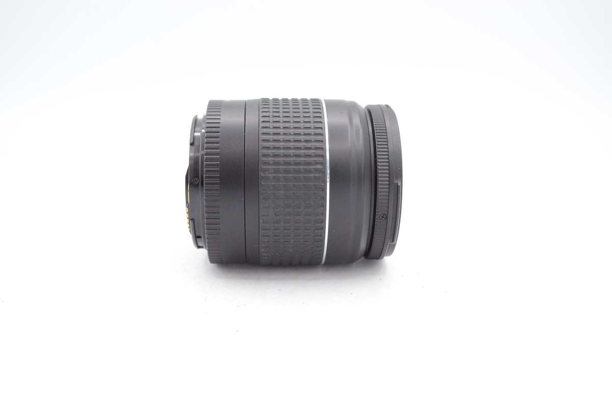 Canon EF-S 55-250mm f/4-5.6 IS　STM Tamron 18-200mm f/3.5-6.3 Aspherical Di II IF LD XR APS-C