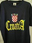 Picture 1 of 6