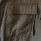 Picture 6 of 9