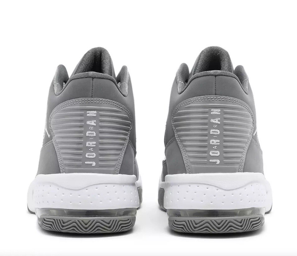 nike aura 2 junior